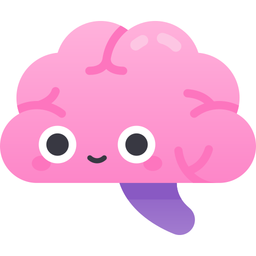 Ikona neuroróżnorodności