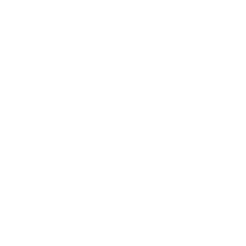 HOMEeR Logo2