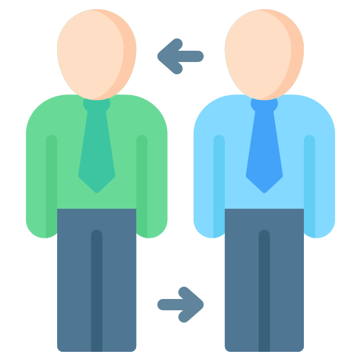 twopeople